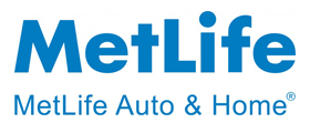 metlife-auto-home-logo